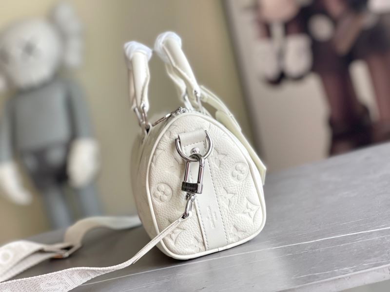 Louis Vuitton Speedy Bags